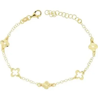 Sense Ssg-2-91-1-1 (SSG-2-91-1-1) Unisex JEWELRY