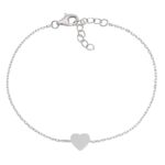 Sense Ssg-2-92-1-1 (SSG-2-92-1-1)  JEWELRY