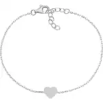 Sense Ssg-2-92-1-1 (SSG-2-92-1-1) Unisex JEWELRY