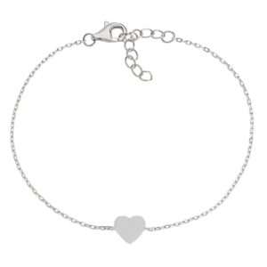 Sense Jewels Women's Bracelet (SSG-2-92-1-1)