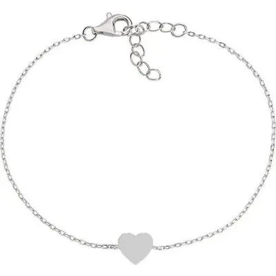 Sense Ssg-2-92-1-1 (SSG-2-92-1-1) Unisex JEWELRY