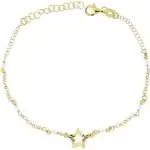 Sense Ssg-2-93-1-1 (SSG-2-93-1-1) Unisex JEWELRY