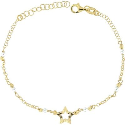 Sense Ssg-2-93-1-1 (SSG-2-93-1-1) Unisex JEWELRY