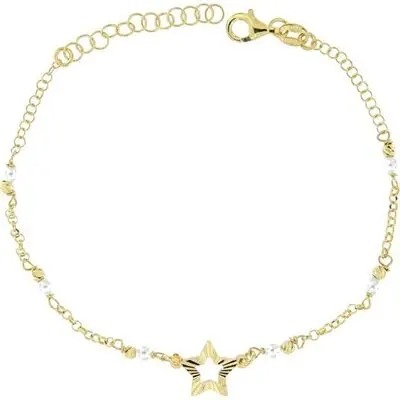 Sense Ssg-2-93-1-1 (SSG-2-93-1-1) Unisex JEWELRY