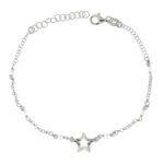 Sense Ssg-2-93-2-1 (SSG-2-93-2-1)  JEWELRY