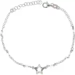 Sense Ssg-2-93-2-1 (SSG-2-93-2-1) Unisex JEWELRY