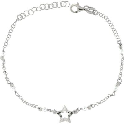 Sense Ssg-2-93-2-1 (SSG-2-93-2-1) Unisex JEWELRY