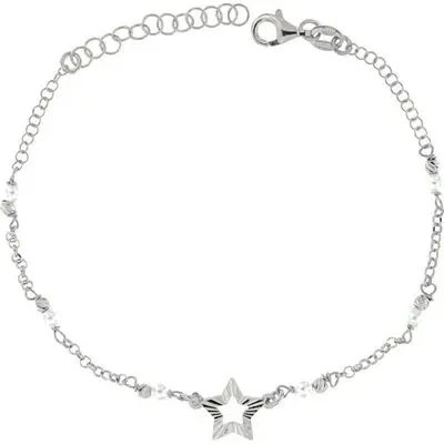 Sense Ssg-2-93-2-1 (SSG-2-93-2-1) Unisex JEWELRY