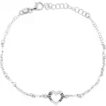 Sense Ssg-2-94-1-1 (SSG-2-94-1-1) Unisex JEWELRY