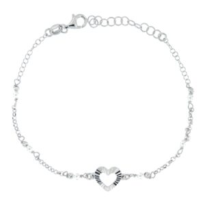 Sense Jewels Women's Bracelet (SSG-2-94-1-1)
