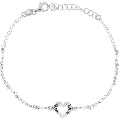 Sense Ssg-2-94-1-1 (SSG-2-94-1-1) Unisex JEWELRY