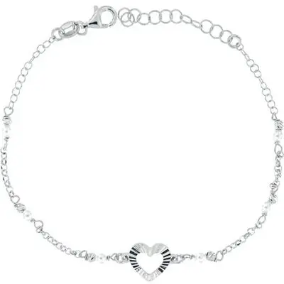 Sense Ssg-2-94-1-1 (SSG-2-94-1-1) Unisex JEWELRY