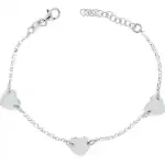 Sense Ssg-2-95-1-1 (SSG-2-95-1-1) Unisex JEWELRY