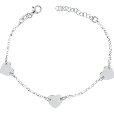 Sense Ssg-2-95-1-1 (SSG-2-95-1-1) Unisex JEWELRY