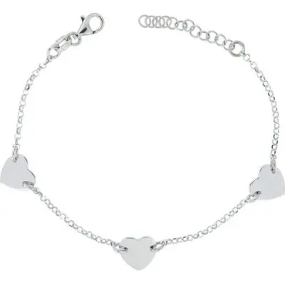 Sense Ssg-2-95-1-1 (SSG-2-95-1-1) Unisex JEWELRY