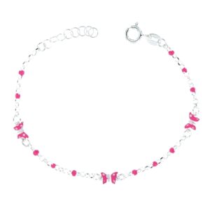 Sense Jewels Women's Bracelet (SSG-2-96-1-1)