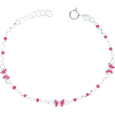 Sense Ssg-2-96-1-1 (SSG-2-96-1-1) Unisex JEWELRY