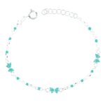 Sense Ssg-2-96-2-1 (SSG-2-96-2-1)  JEWELRY