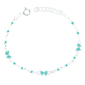 Sense Jewels Women's Bracelet (SSG-2-96-2-1)