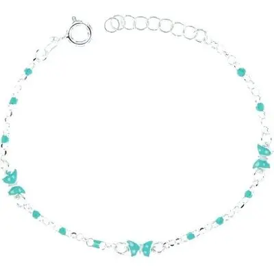 Sense Ssg-2-96-2-1 (SSG-2-96-2-1) Unisex JEWELRY