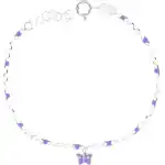 Sense Ssg-2-97-1-1 (SSG-2-97-1-1) Unisex JEWELRY