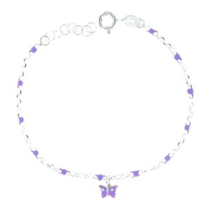 Sense Jewels Women's Bracelet (SSG-2-97-1-1)