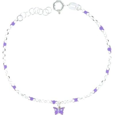 Sense Ssg-2-97-1-1 (SSG-2-97-1-1) Unisex JEWELRY