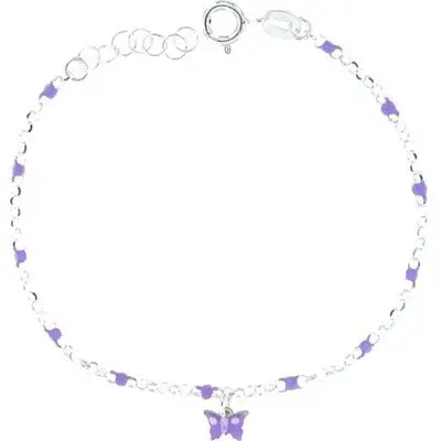 Sense Ssg-2-97-1-1 (SSG-2-97-1-1) Unisex JEWELRY