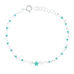 Sense Ssg-2-98-1-1 (SSG-2-98-1-1)  JEWELRY