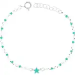 Sense Ssg-2-98-1-1 (SSG-2-98-1-1) Unisex JEWELRY