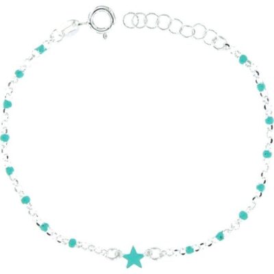 Sense Ssg-2-98-1-1 (SSG-2-98-1-1) Unisex JEWELRY