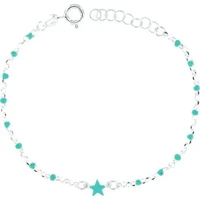 Sense Ssg-2-98-1-1 (SSG-2-98-1-1) Unisex JEWELRY