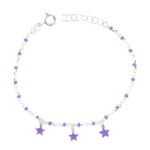 Sense Ssg-2-99-1-1 (SSG-2-99-1-1)  JEWELRY