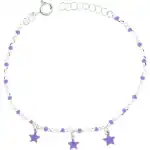 Sense Ssg-2-99-1-1 (SSG-2-99-1-1) Unisex JEWELRY