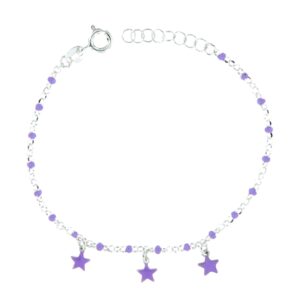 Sense Jewels Women's Bracelet (SSG-2-99-1-1)