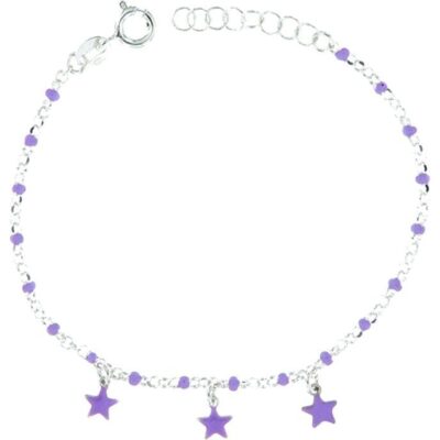 Sense Ssg-2-99-1-1 (SSG-2-99-1-1) Unisex JEWELRY