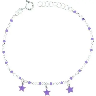 Sense Ssg-2-99-1-1 (SSG-2-99-1-1) Unisex JEWELRY