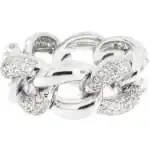 Sense Ssg-3-2-1-1-14 (SSG-3-2-1-1-14) Unisex JEWELRY