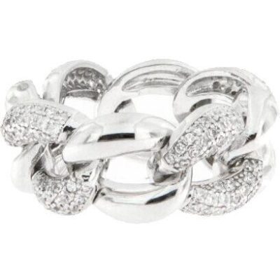 Sense Ssg-3-2-1-1-14 (SSG-3-2-1-1-14) Unisex JEWELRY