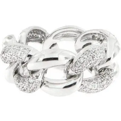 Sense Ssg-3-2-1-1-14 (SSG-3-2-1-1-14) Unisex JEWELRY