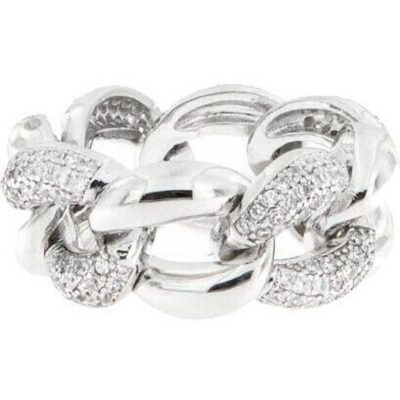 Sense Ssg-3-2-1-1-14 (SSG-3-2-1-1-14) Unisex JEWELRY