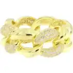 Sense Ssg-3-2-1-2-12 (SSG-3-2-1-2-12) Unisex JEWELRY