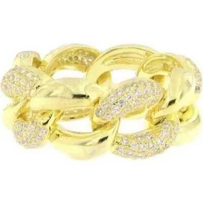 Sense Ssg-3-2-1-2-20 (SSG-3-2-1-2-20) Unisex JEWELRY