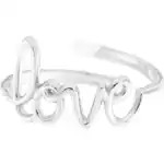 Sense Ssg-3-2-2-1-1 (SSG-3-2-2-1-1) Unisex JEWELRY