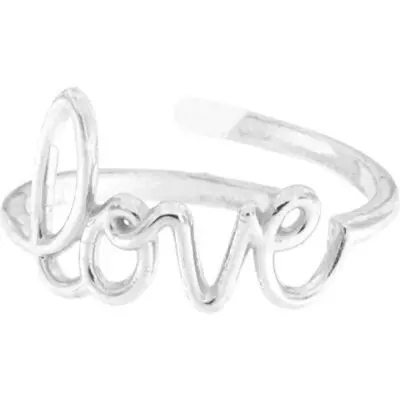 Sense Ssg-3-2-2-1-1 (SSG-3-2-2-1-1) Unisex JEWELRY