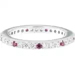 Sense Ssg-3-2-73-1-12 (SSG-3-2-73-1-12) Unisex JEWELRY