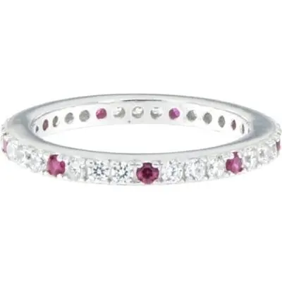 Sense Ssg-3-2-73-1-12 (SSG-3-2-73-1-12) Unisex JEWELRY