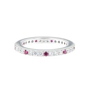 Sense Jewels Women's Ring (SSG-3-2-73-1-14)