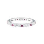 Sense Jewels Women's Ring (SSG-3-2-73-1-19)