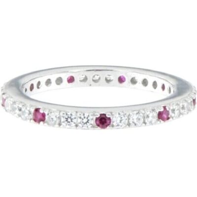 Sense Ssg-3-2-73-1-19 (SSG-3-2-73-1-19) Unisex JEWELRY